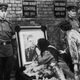 Illustration for article titled Anniversary of the Soyuz 1 tragedy